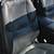 2002 Lexus SC SC430 Convertible 1 OWNER Black Interior Clean Title 13 thumbnail