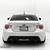 2013 Subaru BRZ Limited 2dr Coupe 6M 5 thumbnail