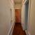 Lovely Studio/1Ba,Sunny,Open Sky Views, Hardwd, Lg.Closet 7 thumbnail