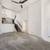 Spacious Aurora Townhome – Roommate Opportunity 3 thumbnail
