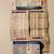 * TORONTO BLUE JAYS POCKET / FRIDGE SCHEDULES - PASSPORTS ~ Jr. JAYS 4 thumbnail