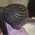 African Braiding and Locs 12 thumbnail