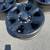 2022 Dodge Laramie Wheels/Rims 8 lug, 8x6.5 2 thumbnail