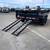 2025 14ft PJ Dump Trailer, Quest Series D7 7 thumbnail