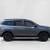 2022 Honda Pilot  Special Edition SUV 4 thumbnail