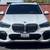 2019 BMW X5 xDrive40i M Sport 3 thumbnail