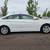 2012 Hyundai Sonata  GLS 4dr Sedan 6A Sedan 5 thumbnail