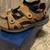 SAS Women’s Size 9M Embark Sandals 1 thumbnail