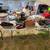 Massive garage sale—2 Houses-one is a garage sale estate 20 thumbnail