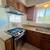 Lovely One bedroom 7 thumbnail