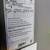 HVAC Air handler 2 thumbnail