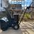 Ariens Sno-Tek snow blower, 2 stage 4 thumbnail