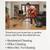 Fast, Reliable House Cleaning Services, Deep Cleaning Services 1 thumbnail