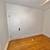 Spacious 2 bedroom in Andersonville 6 thumbnail