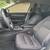 2023 Nissan Altima 2.5 SV sedan Pearl White Tricoat 14 thumbnail