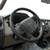 2008 Ford F550 XL Reg Cab Diesel Crane Truck 10 thumbnail
