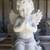 Cement Religious Statues 5 thumbnail
