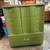 Green Dresser 3 thumbnail