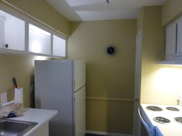 $868 / 1br - Nice 1 br apt near H-Mart in South Spring Branch (Westview/Blalock)63924043934467121
