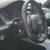 2014 Audi A6 AWD All Wheel Drive 3.0T Prestige Sedan 10 thumbnail