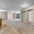 Spacious. Stylish. Rooftop strip view. Washer/dryer in every unit! 12 thumbnail