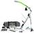 Rabaconda Street bike tire changer 1 thumbnail