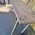 Folding LEG Table 6ft x18"x30"tall 6 thumbnail