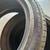 Set of 20” Staggered Pirelli P Zero Tires 265/45r20 3 thumbnail