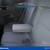 2012 Subaru Forester 4dr Auto 2.5X 13 thumbnail