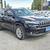 2015 Jeep Cherokee Latitude Sport Utility 4D 1 thumbnail