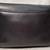 Vintage Coach Chrystie Black Leather Crossbody Shoulder Bag Made in US 2 thumbnail