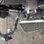 2009 HONDA SHADOW  VT750 AREO , FULL TOURING ,13K MILES LIKE NEW $3799 8 thumbnail