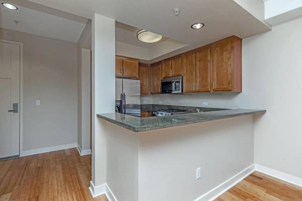 $2,690 / 2br - 1405ft2 - On-call Maintenance, Interior Package Locker System, 2/bd 2.5/ba (alameda)63847328410241121