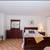 Great New York Sublet! Midtown West from Oct through next year 10 thumbnail