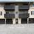 Nice 2 BR, 1.5 Bath Apartment for Rent at Ballwin 9 thumbnail