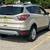 2017 FORD ESCAPE SE 5 thumbnail