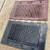 1930-31 Ford Model A DHood Side Panels L & R Hot Rod Vintage 1 thumbnail