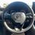 2020 Toyota Rav4 Le with only 42k Miles! 11 thumbnail