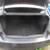 2014 CHEVY CRUZE LT GREAT CAR  BUY HERE PAY HERE ( 2200 DOWN PAYMENT ) 17 thumbnail