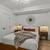 Luxury Furnished 3 bed condo @ Discovery Bay 22 thumbnail