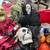Halloween stuff 4 thumbnail