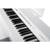 Williams Allegro IV Digital Piano and Bench 8 thumbnail