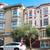 Unfurnished Edwardian Flat w/ in-unit W/D **3D TOUR** 20 thumbnail