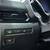 2022 NISSAN SENTRA SV BLUE 13 thumbnail