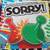 Lots of Toddler educational toys 5 thumbnail