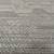 Mannington Carpet Plank - 216 Square Feet (#6553) 2 thumbnail
