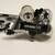 SunRace 595 Bike Rear Derailleur Long Cage Old School "New 1 thumbnail