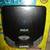 Vintage RCA Audio RP2215 Car/Personal CD Player w/ Headphones - New 3 thumbnail
