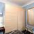 Victorian furn. 2 bed ideal Fed Hill loc (195) 15 thumbnail