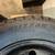 Bridgestone Blizzak tires 3 thumbnail